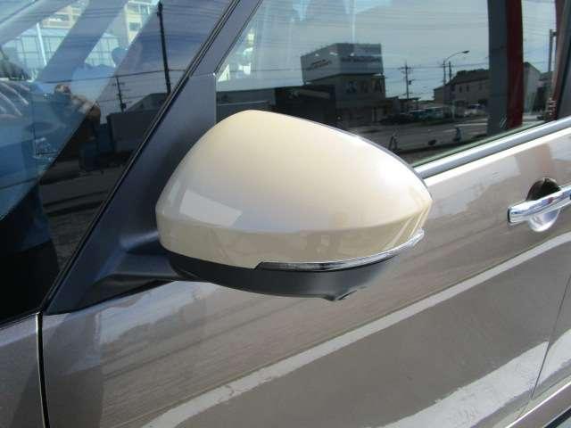 セレナ 1.4 e-4ORCE ハイウェイスターV 4WD 12.3インチ日産コネクトナビ・後席モニター レーンキープアシスト LED アラウンドモニター フルオートエアコン ETC 4WD 両側パワースライドドア インテリジェントクルーズ 踏み間違い衝突防止(37枚目)