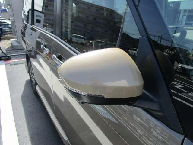 セレナ 1.4 e-4ORCE ハイウェイスターV 4WD 12.3インチ日産コネクトナビ・後席モニター レーンキープアシスト LED アラウンドモニター フルオートエアコン ETC 4WD 両側パワースライドドア インテリジェントクルーズ 踏み間違い衝突防止(38枚目)