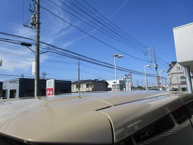 セレナ 1.4 e-4ORCE ハイウェイスターV 4WD 12.3インチ日産コネクトナビ・後席モニター レーンキープアシスト LED アラウンドモニター フルオートエアコン ETC 4WD 両側パワースライドドア インテリジェントクルーズ 踏み間違い衝突防止(39枚目)