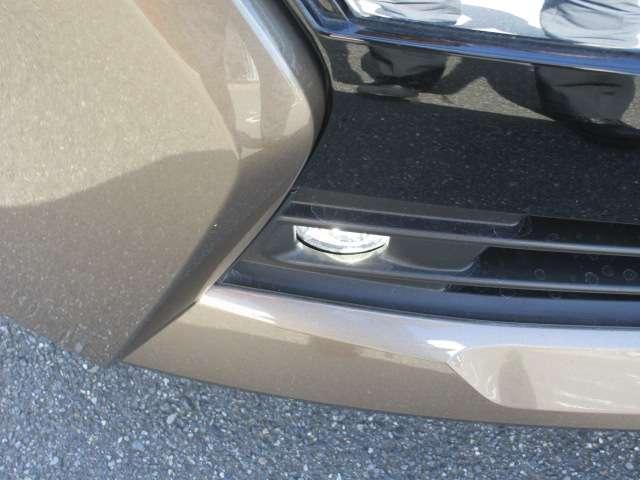 セレナ 1.4 e-4ORCE ハイウェイスターV 4WD 12.3インチ日産コネクトナビ・後席モニター レーンキープアシスト LED アラウンドモニター フルオートエアコン ETC 4WD 両側パワースライドドア インテリジェントクルーズ 踏み間違い衝突防止(43枚目)