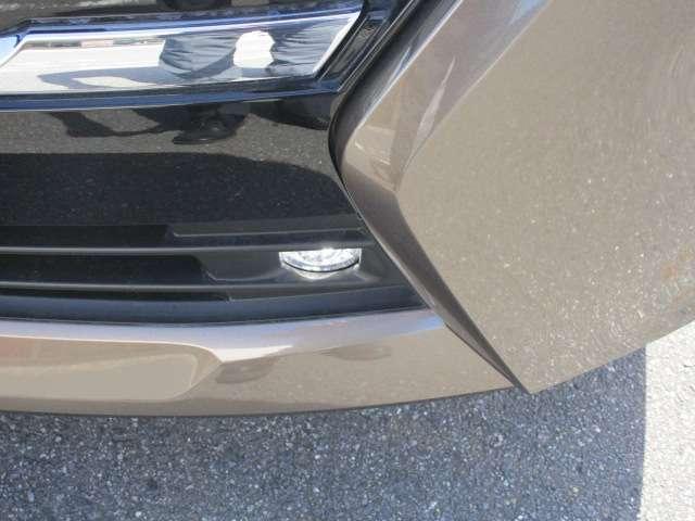 セレナ 1.4 e-4ORCE ハイウェイスターV 4WD 12.3インチ日産コネクトナビ・後席モニター レーンキープアシスト LED アラウンドモニター フルオートエアコン ETC 4WD 両側パワースライドドア インテリジェントクルーズ 踏み間違い衝突防止(44枚目)