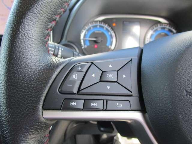 デイズ ６６０　ハイウェイスターＧターボ　プロパイロット　エディション　日産純正メモリーナビ・アラウンドビューモ　アルミ　イモビ　エアバック　ＥＴＣ車載器　ＬＥＤヘッドライト　レーダークルーズ　インテリジェントキー　禁煙車　レーンアシスト　キーレス　ドライブレコーダー　サイドカメラ　アイドリングストップ　エアコン（24枚目）