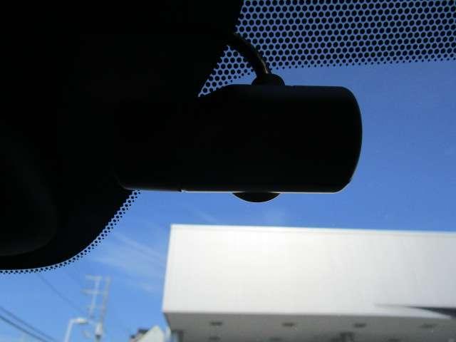 デイズ ６６０　ハイウェイスターＧターボ　プロパイロット　エディション　日産純正メモリーナビ・アラウンドビューモ　アルミ　イモビ　エアバック　ＥＴＣ車載器　ＬＥＤヘッドライト　レーダークルーズ　インテリジェントキー　禁煙車　レーンアシスト　キーレス　ドライブレコーダー　サイドカメラ　アイドリングストップ　エアコン（27枚目）