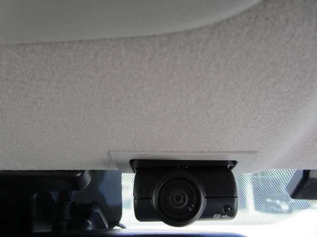 デイズ ６６０　ハイウェイスターＧターボ　プロパイロット　エディション　日産純正メモリーナビ・アラウンドビューモ　アルミ　イモビ　エアバック　ＥＴＣ車載器　ＬＥＤヘッドライト　レーダークルーズ　インテリジェントキー　禁煙車　レーンアシスト　キーレス　ドライブレコーダー　サイドカメラ　アイドリングストップ　エアコン（28枚目）