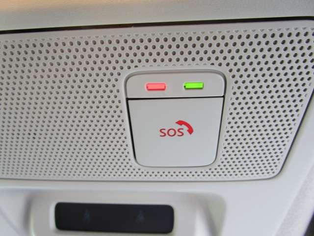 デイズ ６６０　ハイウェイスターＧターボ　プロパイロット　エディション　日産純正メモリーナビ・アラウンドビューモ　アルミ　イモビ　エアバック　ＥＴＣ車載器　ＬＥＤヘッドライト　レーダークルーズ　インテリジェントキー　禁煙車　レーンアシスト　キーレス　ドライブレコーダー　サイドカメラ　アイドリングストップ　エアコン（29枚目）