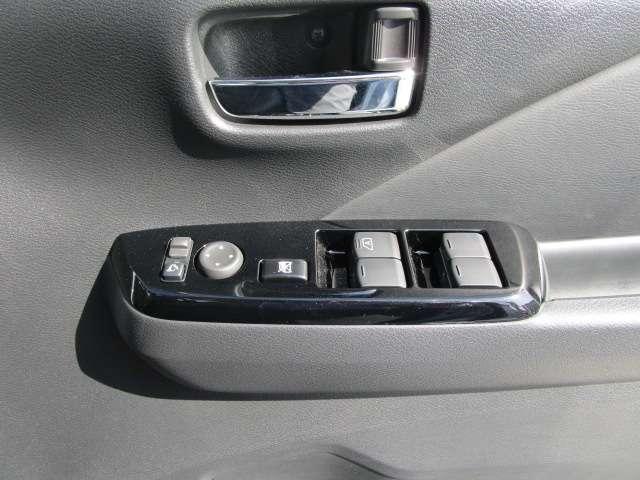 デイズ ６６０　ハイウェイスターＧターボ　プロパイロット　エディション　日産純正メモリーナビ・アラウンドビューモ　アルミ　イモビ　エアバック　ＥＴＣ車載器　ＬＥＤヘッドライト　レーダークルーズ　インテリジェントキー　禁煙車　レーンアシスト　キーレス　ドライブレコーダー　サイドカメラ　アイドリングストップ　エアコン（31枚目）