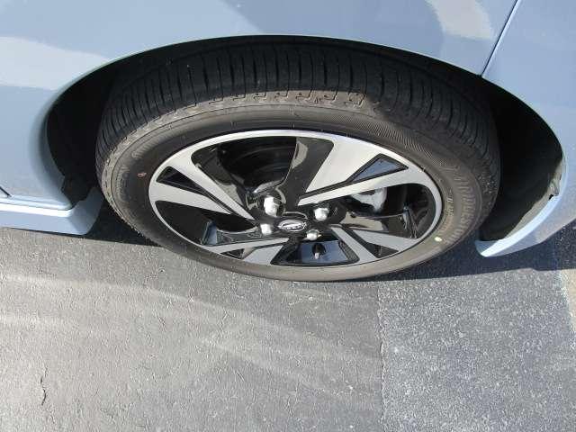 デイズ ６６０　ハイウェイスターＧターボ　プロパイロット　エディション　日産純正メモリーナビ・アラウンドビューモ　アルミ　イモビ　エアバック　ＥＴＣ車載器　ＬＥＤヘッドライト　レーダークルーズ　インテリジェントキー　禁煙車　レーンアシスト　キーレス　ドライブレコーダー　サイドカメラ　アイドリングストップ　エアコン（33枚目）