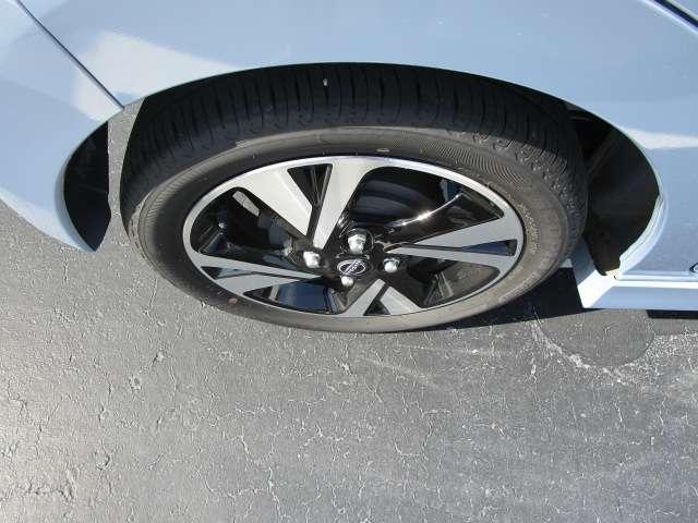 デイズ ６６０　ハイウェイスターＧターボ　プロパイロット　エディション　日産純正メモリーナビ・アラウンドビューモ　アルミ　イモビ　エアバック　ＥＴＣ車載器　ＬＥＤヘッドライト　レーダークルーズ　インテリジェントキー　禁煙車　レーンアシスト　キーレス　ドライブレコーダー　サイドカメラ　アイドリングストップ　エアコン（34枚目）