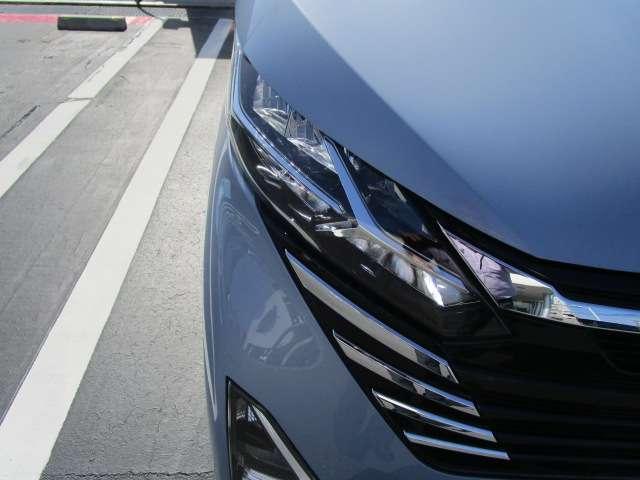 デイズ ６６０　ハイウェイスターＧターボ　プロパイロット　エディション　日産純正メモリーナビ・アラウンドビューモ　アルミ　イモビ　エアバック　ＥＴＣ車載器　ＬＥＤヘッドライト　レーダークルーズ　インテリジェントキー　禁煙車　レーンアシスト　キーレス　ドライブレコーダー　サイドカメラ　アイドリングストップ　エアコン（39枚目）