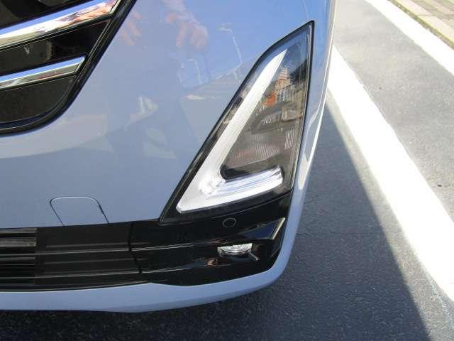 デイズ ６６０　ハイウェイスターＧターボ　プロパイロット　エディション　日産純正メモリーナビ・アラウンドビューモ　アルミ　イモビ　エアバック　ＥＴＣ車載器　ＬＥＤヘッドライト　レーダークルーズ　インテリジェントキー　禁煙車　レーンアシスト　キーレス　ドライブレコーダー　サイドカメラ　アイドリングストップ　エアコン（42枚目）