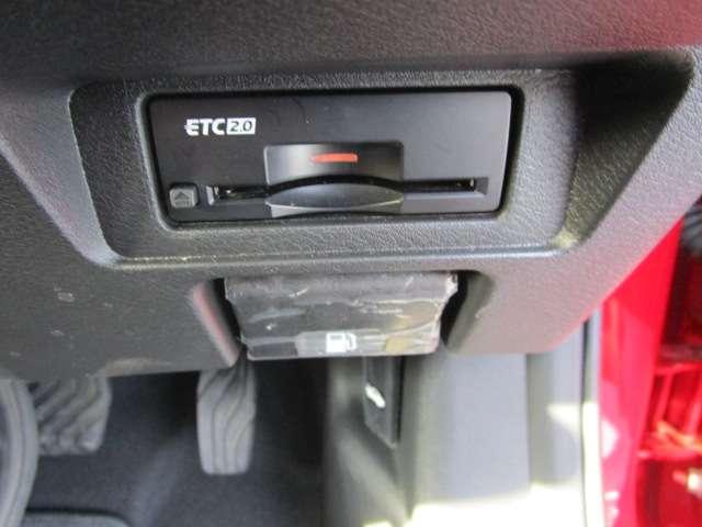 オーラ 1.2 G 日産コネクトナビ・プロパイロット 自動(被害軽減)ブレーキ 試乗車アップ LED LKA サイドカメラ ETC カーテンエアバッグ イモビライザー アルミホイール 禁煙 インテリジェントキー パワーウィンドウ ワンオーナー ナビTV(10枚目)