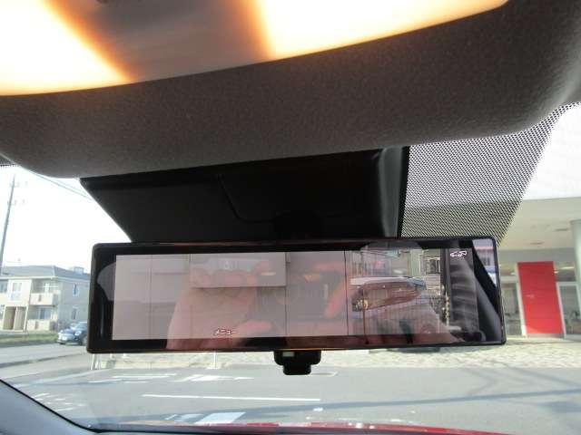 オーラ 1.2 G 日産コネクトナビ・プロパイロット 自動(被害軽減)ブレーキ 試乗車アップ LED LKA サイドカメラ ETC カーテンエアバッグ イモビライザー アルミホイール 禁煙 インテリジェントキー パワーウィンドウ ワンオーナー ナビTV(12枚目)