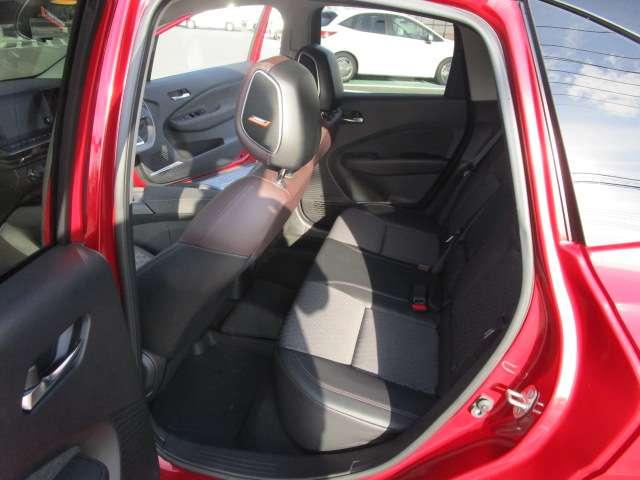 オーラ 1.2 G 日産コネクトナビ・プロパイロット 自動(被害軽減)ブレーキ 試乗車アップ LED LKA サイドカメラ ETC カーテンエアバッグ イモビライザー アルミホイール 禁煙 インテリジェントキー パワーウィンドウ ワンオーナー ナビTV(15枚目)