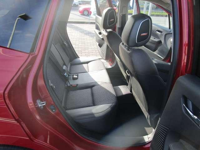 オーラ 1.2 G 日産コネクトナビ・プロパイロット 自動(被害軽減)ブレーキ 試乗車アップ LED LKA サイドカメラ ETC カーテンエアバッグ イモビライザー アルミホイール 禁煙 インテリジェントキー パワーウィンドウ ワンオーナー ナビTV(16枚目)