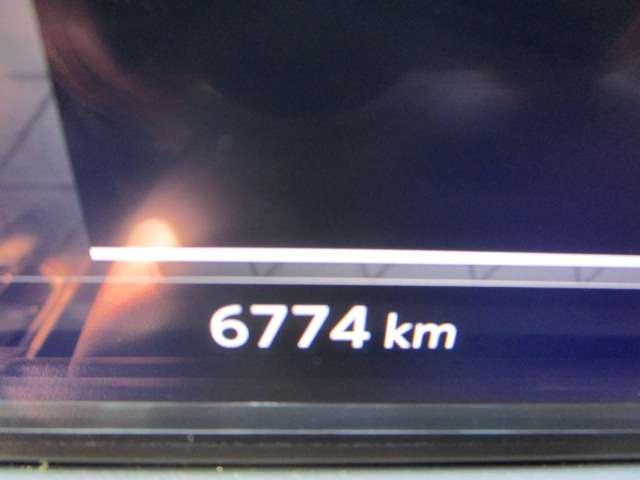 オーラ 1.2 G 日産コネクトナビ・プロパイロット 自動(被害軽減)ブレーキ 試乗車アップ LED LKA サイドカメラ ETC カーテンエアバッグ イモビライザー アルミホイール 禁煙 インテリジェントキー パワーウィンドウ ワンオーナー ナビTV(19枚目)