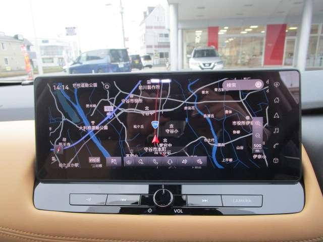 エクストレイル 1.5 G e-4ORCE 4WD 12.3インチコネクトナビ・アラウンドビュー 本革S 1オーナー パークアシスト 禁煙 LEDヘッドランプ ナビTV スマートキー レーダークルーズ LKA キーフリー ETC 4WD アルミホイール メモリーナビ 記録簿 ドライブレコーダー(7枚目)