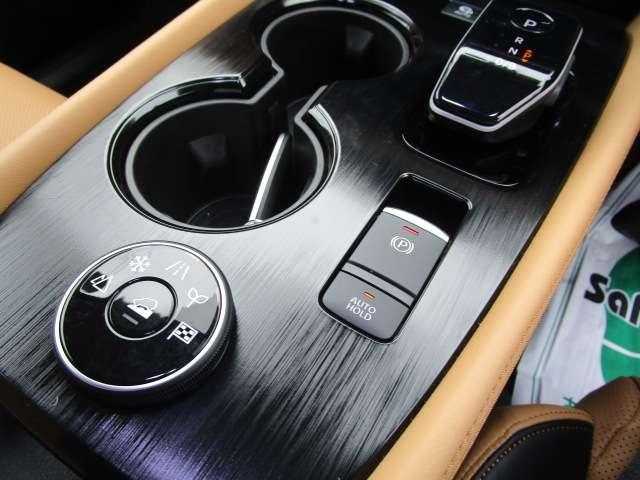 エクストレイル 1.5 G e-4ORCE 4WD 12.3インチコネクトナビ・アラウンドビュー 本革S 1オーナー パークアシスト 禁煙 LEDヘッドランプ ナビTV スマートキー レーダークルーズ LKA キーフリー ETC 4WD アルミホイール メモリーナビ 記録簿 ドライブレコーダー(9枚目)