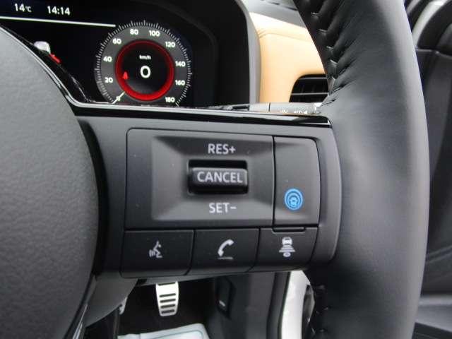 エクストレイル 1.5 G e-4ORCE 4WD 12.3インチコネクトナビ・アラウンドビュー 本革S 1オーナー パークアシスト 禁煙 LEDヘッドランプ ナビTV スマートキー レーダークルーズ LKA キーフリー ETC 4WD アルミホイール メモリーナビ 記録簿 ドライブレコーダー(10枚目)