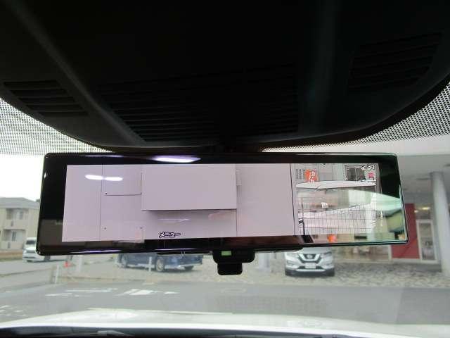 エクストレイル 1.5 G e-4ORCE 4WD 12.3インチコネクトナビ・アラウンドビュー 本革S 1オーナー パークアシスト 禁煙 LEDヘッドランプ ナビTV スマートキー レーダークルーズ LKA キーフリー ETC 4WD アルミホイール メモリーナビ 記録簿 ドライブレコーダー(11枚目)