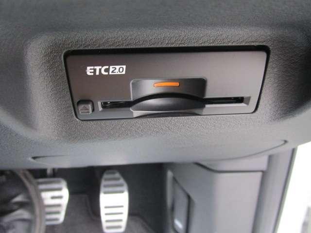 エクストレイル 1.5 G e-4ORCE 4WD 12.3インチコネクトナビ・アラウンドビュー 本革S 1オーナー パークアシスト 禁煙 LEDヘッドランプ ナビTV スマートキー レーダークルーズ LKA キーフリー ETC 4WD アルミホイール メモリーナビ 記録簿 ドライブレコーダー(12枚目)