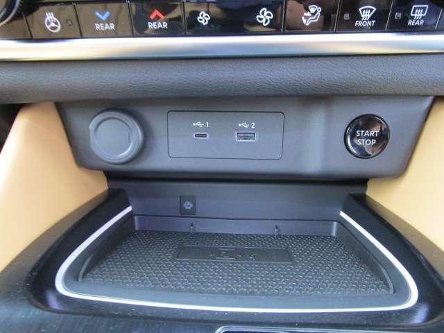 エクストレイル 1.5 G e-4ORCE 4WD 12.3インチコネクトナビ・アラウンドビュー 本革S 1オーナー パークアシスト 禁煙 LEDヘッドランプ ナビTV スマートキー レーダークルーズ LKA キーフリー ETC 4WD アルミホイール メモリーナビ 記録簿 ドライブレコーダー(15枚目)