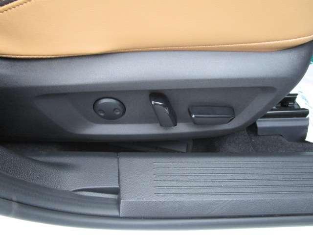 エクストレイル 1.5 G e-4ORCE 4WD 12.3インチコネクトナビ・アラウンドビュー 本革S 1オーナー パークアシスト 禁煙 LEDヘッドランプ ナビTV スマートキー レーダークルーズ LKA キーフリー ETC 4WD アルミホイール メモリーナビ 記録簿 ドライブレコーダー(17枚目)