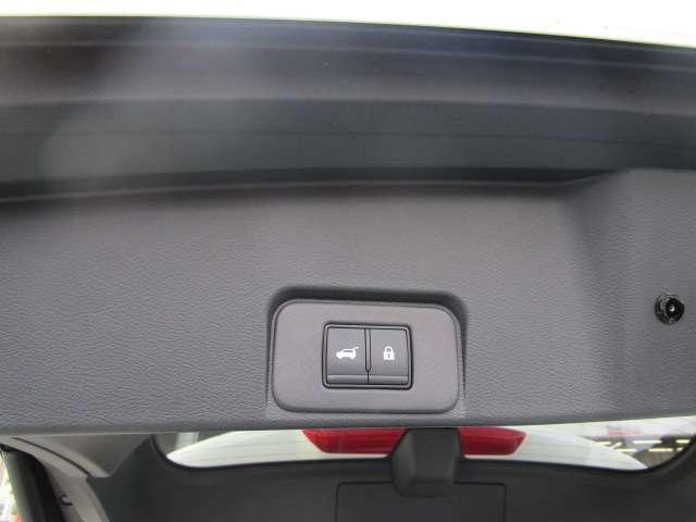 エクストレイル 1.5 G e-4ORCE 4WD 12.3インチ日産コネクトナビ・アラウンドビ 試乗車 1オーナー パークアシスト 禁煙 LEDヘッドランプ ナビTV スマートキー レーダークルーズ LKA キーフリー ETC 4WD アルミホイール メモリーナビ 記録簿 ドライブレコーダー(29枚目)