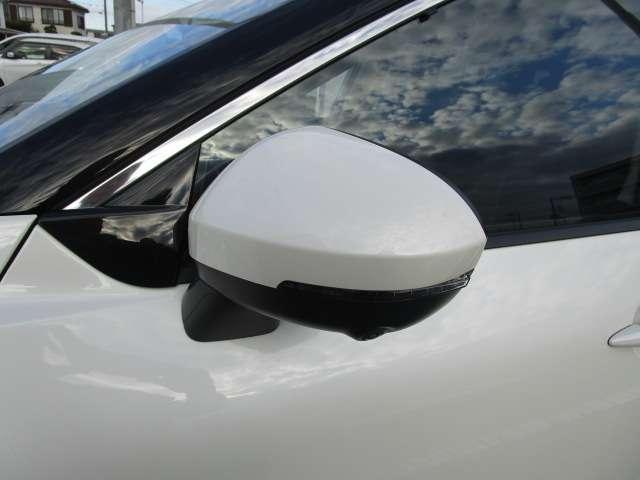 エクストレイル 1.5 G e-4ORCE 4WD 12.3インチ日産コネクトナビ・アラウンドビ 試乗車 1オーナー パークアシスト 禁煙 LEDヘッドランプ ナビTV スマートキー レーダークルーズ LKA キーフリー ETC 4WD アルミホイール メモリーナビ 記録簿 ドライブレコーダー(34枚目)