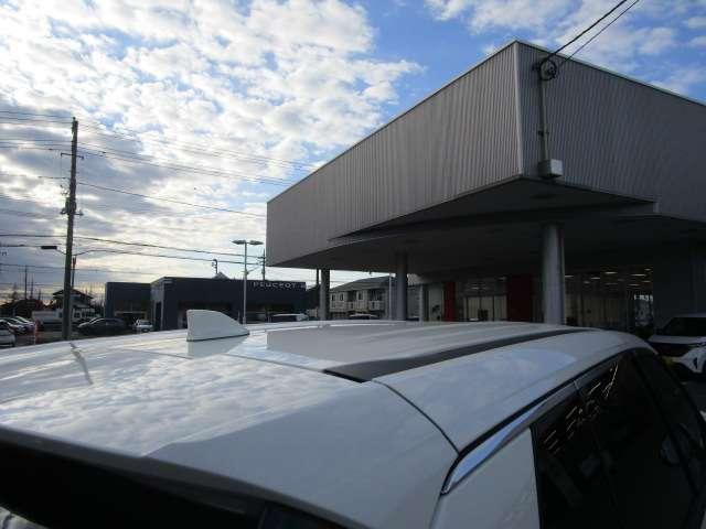 エクストレイル 1.5 G e-4ORCE 4WD 12.3インチ日産コネクトナビ・アラウンドビ 試乗車 1オーナー パークアシスト 禁煙 LEDヘッドランプ ナビTV スマートキー レーダークルーズ LKA キーフリー ETC 4WD アルミホイール メモリーナビ 記録簿 ドライブレコーダー(36枚目)