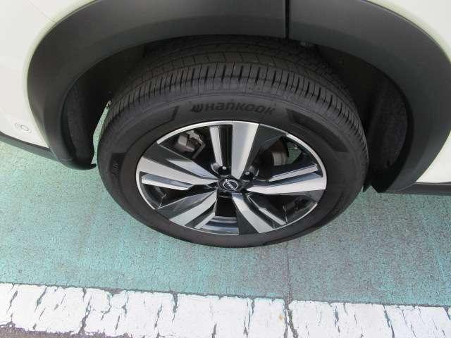 エクストレイル 1.5 G e-4ORCE 4WD 12.3インチ日産コネクトナビ・アラウンドビ 試乗車 1オーナー パークアシスト 禁煙 LEDヘッドランプ ナビTV スマートキー レーダークルーズ LKA キーフリー ETC 4WD アルミホイール メモリーナビ 記録簿 ドライブレコーダー(38枚目)