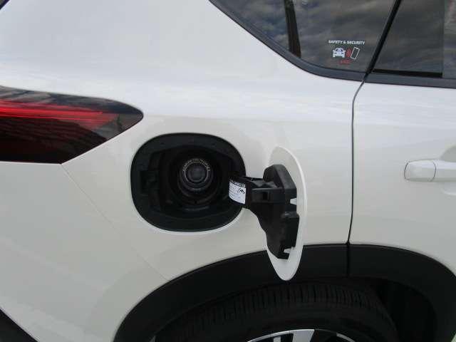 エクストレイル 1.5 G e-4ORCE 4WD 12.3インチ日産コネクトナビ・アラウンドビ 試乗車 1オーナー パークアシスト 禁煙 LEDヘッドランプ ナビTV スマートキー レーダークルーズ LKA キーフリー ETC 4WD アルミホイール メモリーナビ 記録簿 ドライブレコーダー(41枚目)