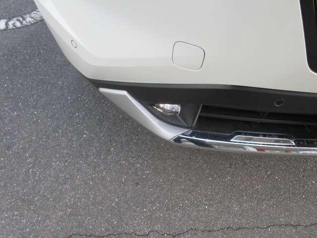 エクストレイル 1.5 G e-4ORCE 4WD 12.3インチ日産コネクトナビ・アラウンドビ 試乗車 1オーナー パークアシスト 禁煙 LEDヘッドランプ ナビTV スマートキー レーダークルーズ LKA キーフリー ETC 4WD アルミホイール メモリーナビ 記録簿 ドライブレコーダー(44枚目)