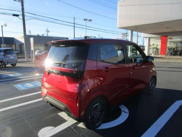 �Ԃ͑N�x���􉊂̏��k��J�Ò���