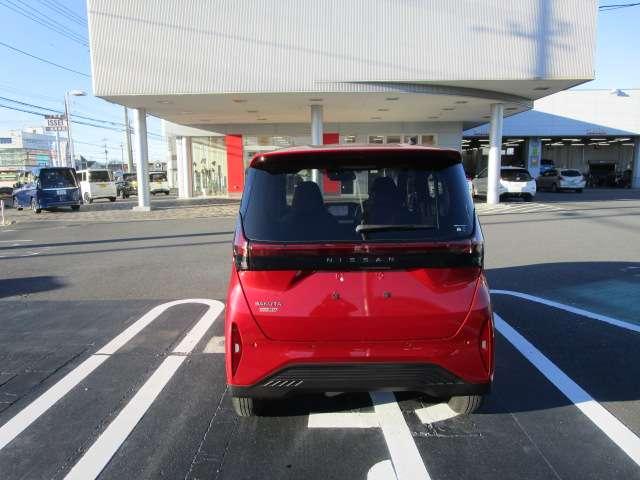 �֓��^�A�ǎw�萮���H��I���w����̃A�t�^�[�����e�i���X�����C�����������I�o���L���Ȑ����m�������Ă��܂��I