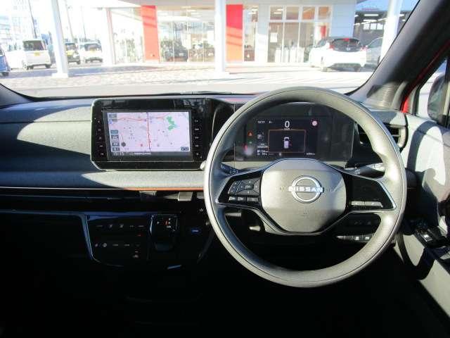 �����ԃ��[�������C�����������܂��I�Œ��u�V�Q��v�܂ł����p�\�ł��I�ڍׁE�v�����̓X�^�b�t�܂ł����k���������܂��I