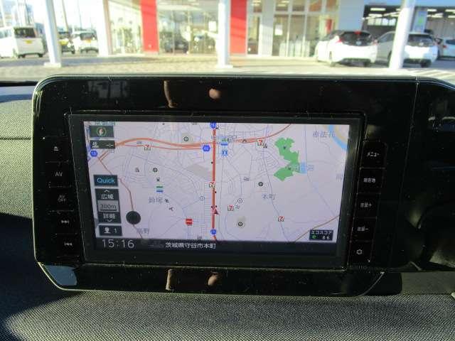 ���Y�����������[�i�r���l�i�R�Q�R�c-�k���a������������������