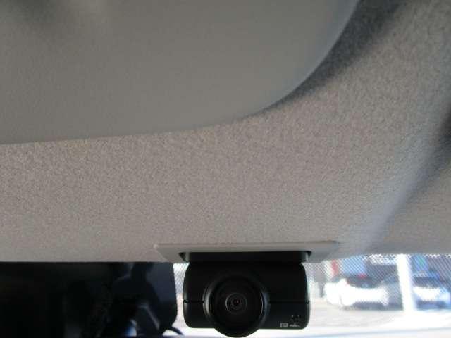 �����h���C�u���R�[�_�[