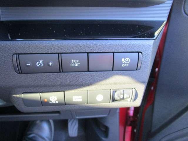 �Ԃ͑N�x���􉊂̏��k��J�Ò���