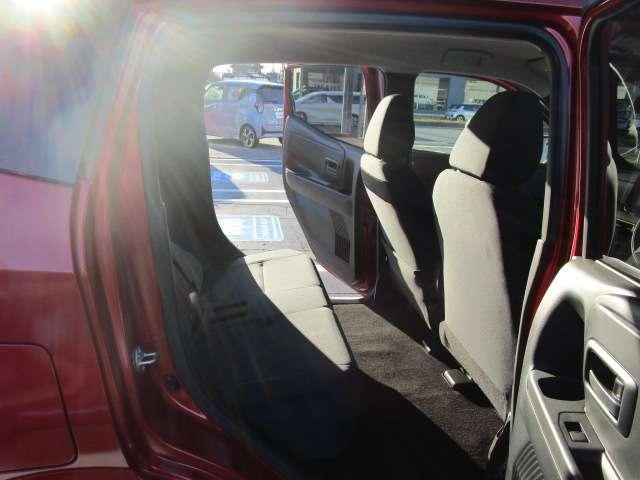 �����Y�ł̓N���}�Ƌ��Ɋ������т����񋟂��u��錧�@�b�r�i�ڋq�j�m�n�D�P�I�v��ڎw�����X�w�߂Ă���܂��I