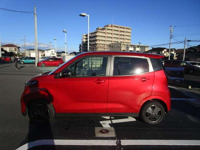 �y�o���������P�z���S���đI�ׂ�I���ׂĂ��ԗ��]���t���B���苦����F�̃v���̌��������������m���Ȋ�Ō��������{�B�ԗ��]�������ƂɁA���S���Ă��N���}�����I�т��������܂��B