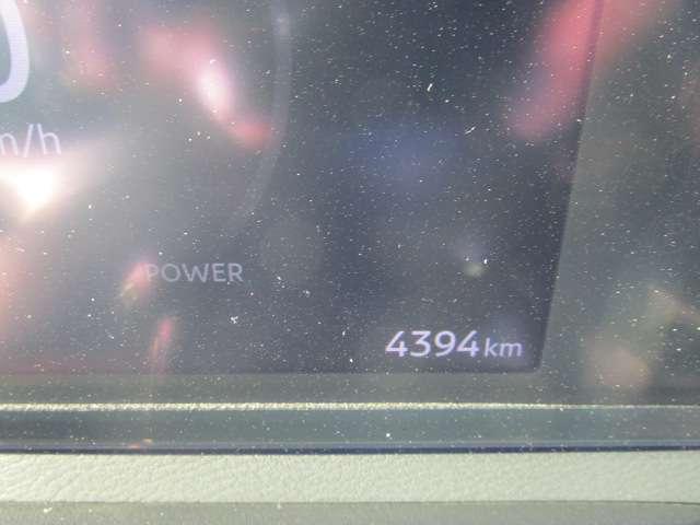 �y�o���������Q�z���S���ď���I�O�ꂵ���_�������N���}�̋��X�܂ōő�P�O�S���ڂɂ킽��O�ꂵ���_�����������{�B