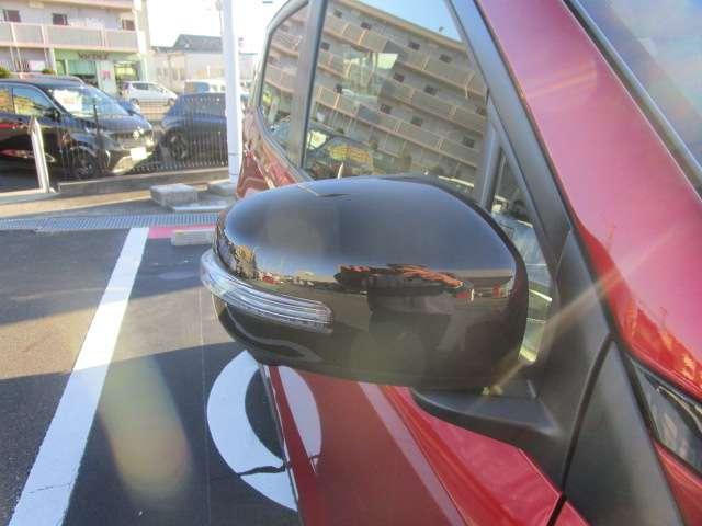 �����C�h�ۏ؁����Y�̒��ÎԂ͕ۏ؂��[���B������A���S���L����܂��B�v���~�A���F�蒆�ÎԂȂ�Q�N�ԁA���̑��̎ԗ��͂P�N�ԕۏ؁B