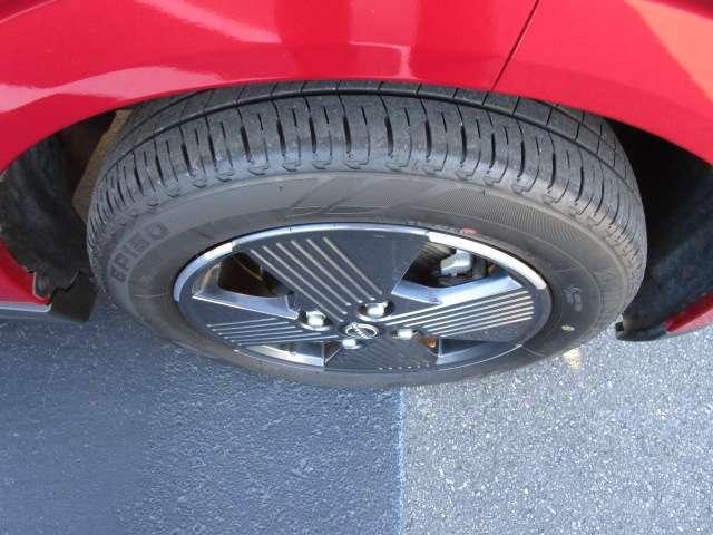 �����C�h�ۏ؁��y�����b�g�P�z�p�[�c�ނ𑖍s�����������ŕۏ؁y�����b�g�Q�z�P�Q�u�o�b�e���[�P�N�ԑ��s���������������ۏ؁y�����b�g�R�z�����_���t���y�����b�g�S�z�S���̓��Y�T�[�r�X�H��ǂ��ł��_�����C��