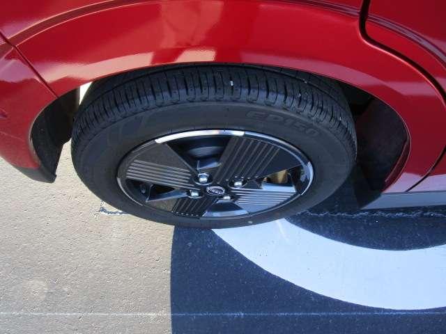 �����C�h�v���~�A���ۏ؁���{�ۏ؂́u���C�h�ۏ؁v�Ƀv���X���āA����ɕۏ؊��Ԃ��������������̂��߂ɁI�L���̉����ۏ؂ł��w������Œ��łQ�N�ԕۏ؂������ł��܂��B