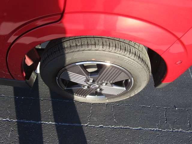 ���m�h�r�r�`�m�@�t�|�b�`�q�r�N�I���e�B�V���b�v���������T�[�r�X���x�����N���A�����X�܂Ƃ��ĔF�肳�ꂽ�N�I���e�B�V���b�v�����p�ӂ��Ă��܂��B