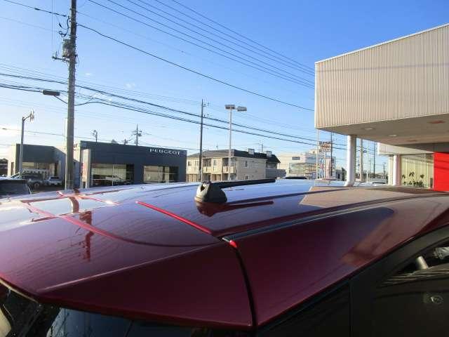 ���m�h�r�r�`�m�@�t�|�b�`�q�r�N�I���e�B�V���b�v���y�l�z���Y�Ǝ��̌����������ɍ��i���������J���Ȃ��F�肷��̔��m�̎��i���������u�����Ԃ̃v���t�F�b�V���i���v�ł���u�J�[���C�t�A�h�o�C�U�[�v�����o�}��