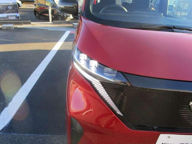 ���m�h�r�r�`�m�@�t�|�b�`�q�r�N�I���e�B�V���b�v�����i���w���O�ɁA�f�����|�t�[���𗘗p���Ă��w������̂��x�����V�~�����[�V����������Ă������܂��̂ŁA��������Ƃ����v��ŁA���S���Ă��w�����������܂��B