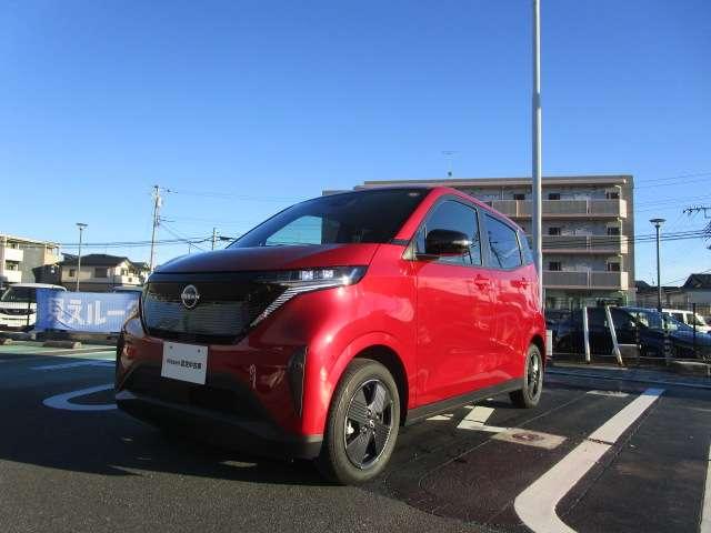 ���m�h�r�r�`�m�@�t�|�b�`�q�r�N�I���e�B�V���b�v���y�ԁz���Y�f�B�[���[�Ȃ�ł̖͂L�x�ȕi�����ł��q���܂����҂����Ă��܂��B