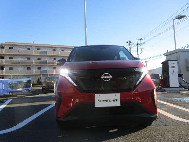 ���m�h�r�r�`�m�@�t�|�b�`�q�r�N�I���e�B�V���b�v���y�X�z����V�����f�U�C���ɕς�������̊Ŕ��ڈ�ł��B���������N��̒��ÎԑI�т��������܂��B