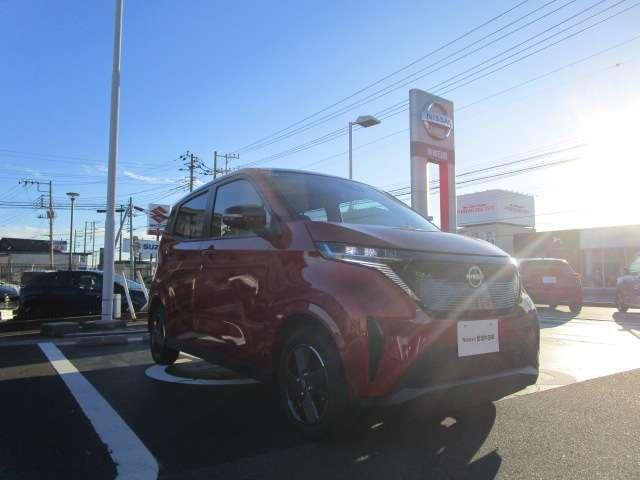 ���m�h�r�r�`�m�@�t�|�b�`�q�r�N�I���e�B�V���b�v���y�X�z�L���ĖL�x�ȎԎ����葵�����W���X�y�[�X�����p�ӁB���ۂɁA���ď���āA�[���̂����܂ł������育�������������܂��B